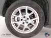 Jeep Renegade 1.5 turbo t4 mhev limited 2wd 130cv dct