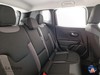 Jeep Renegade 1.5 turbo t4 mhev limited 2wd 130cv dct