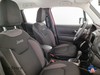 Jeep Renegade 1.5 turbo t4 mhev limited 2wd 130cv dct