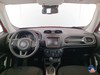 Jeep Renegade 1.5 turbo t4 mhev limited 2wd 130cv dct