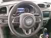 Jeep Renegade 1.5 turbo t4 mhev limited 2wd 130cv dct