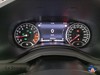 Jeep Renegade 1.5 turbo t4 mhev limited 2wd 130cv dct