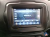 Jeep Renegade 1.5 turbo t4 mhev limited 2wd 130cv dct