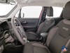 Jeep Renegade 1.5 turbo t4 mhev limited 2wd 130cv dct