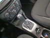 Jeep Renegade 1.5 turbo t4 mhev limited 2wd 130cv dct