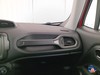 Jeep Renegade 1.5 turbo t4 mhev limited 2wd 130cv dct