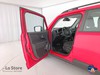 Jeep Renegade 1.5 turbo t4 mhev limited 2wd 130cv dct