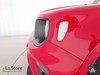 Jeep Renegade 1.5 turbo t4 mhev limited 2wd 130cv dct
