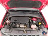 Jeep Renegade 1.5 turbo t4 mhev limited 2wd 130cv dct