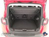 Jeep Renegade 1.5 turbo t4 mhev limited 2wd 130cv dct