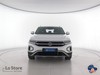 Volkswagen T-Roc 1.5 tsi style dsg