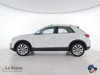 Volkswagen T-Roc 1.5 tsi style dsg