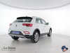 Volkswagen T-Roc 1.5 tsi style dsg