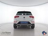 Volkswagen T-Roc 1.5 tsi style dsg