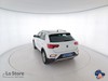 Volkswagen T-Roc 1.5 tsi style dsg