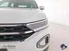 Volkswagen T-Roc 1.5 tsi style dsg