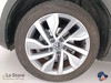 Volkswagen T-Roc 1.5 tsi style dsg