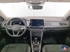 Volkswagen T-Roc 1.5 tsi style dsg