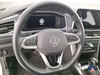 Volkswagen T-Roc 1.5 tsi style dsg
