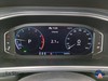 Volkswagen T-Roc 1.5 tsi style dsg