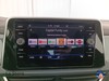 Volkswagen T-Roc 1.5 tsi style dsg