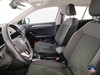 Volkswagen T-Roc 1.5 tsi style dsg