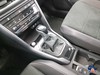 Volkswagen T-Roc 1.5 tsi style dsg