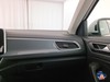 Volkswagen T-Roc 1.5 tsi style dsg