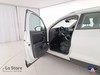 Volkswagen T-Roc 1.5 tsi style dsg