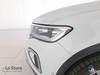Volkswagen T-Roc 1.5 tsi style dsg