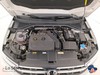 Volkswagen T-Roc 1.5 tsi style dsg