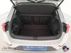 Volkswagen T-Roc 1.5 tsi style dsg