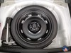Volkswagen T-Roc 1.5 tsi style dsg