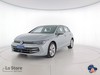 Volkswagen Golf 2.0 tdi style 150cv dsg
