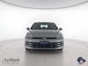 Volkswagen Golf 2.0 tdi style 150cv dsg