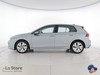 Volkswagen Golf 2.0 tdi style 150cv dsg