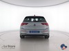 Volkswagen Golf 2.0 tdi style 150cv dsg