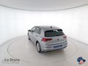 Volkswagen Golf 2.0 tdi style 150cv dsg