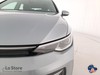 Volkswagen Golf 2.0 tdi style 150cv dsg