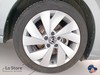 Volkswagen Golf 2.0 tdi style 150cv dsg