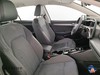 Volkswagen Golf 2.0 tdi style 150cv dsg