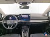 Volkswagen Golf 2.0 tdi style 150cv dsg