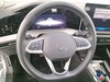Volkswagen Golf 2.0 tdi style 150cv dsg