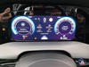 Volkswagen Golf 2.0 tdi style 150cv dsg