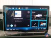 Volkswagen Golf 2.0 tdi style 150cv dsg