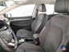 Volkswagen Golf 2.0 tdi style 150cv dsg