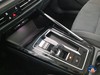 Volkswagen Golf 2.0 tdi style 150cv dsg