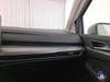 Volkswagen Golf 2.0 tdi style 150cv dsg