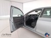 Volkswagen Golf 2.0 tdi style 150cv dsg