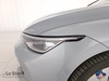Volkswagen Golf 2.0 tdi style 150cv dsg